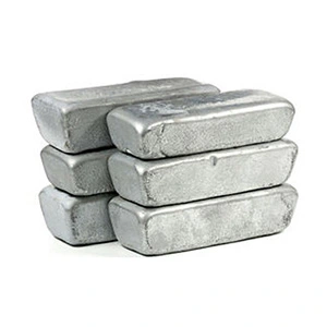 Zinc